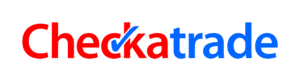 Logo checkatrade Middlesex