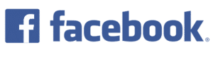 Logo facebook Middlesex