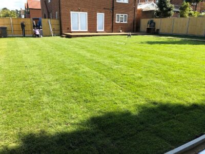 Everest drives & patios grass artificial grass (22) Middlesex