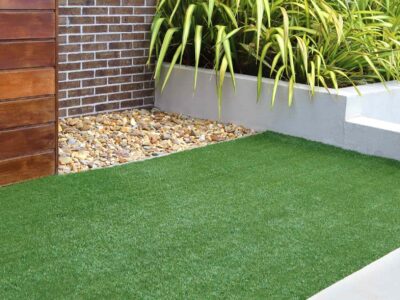 Laying artificial grass Wokingham