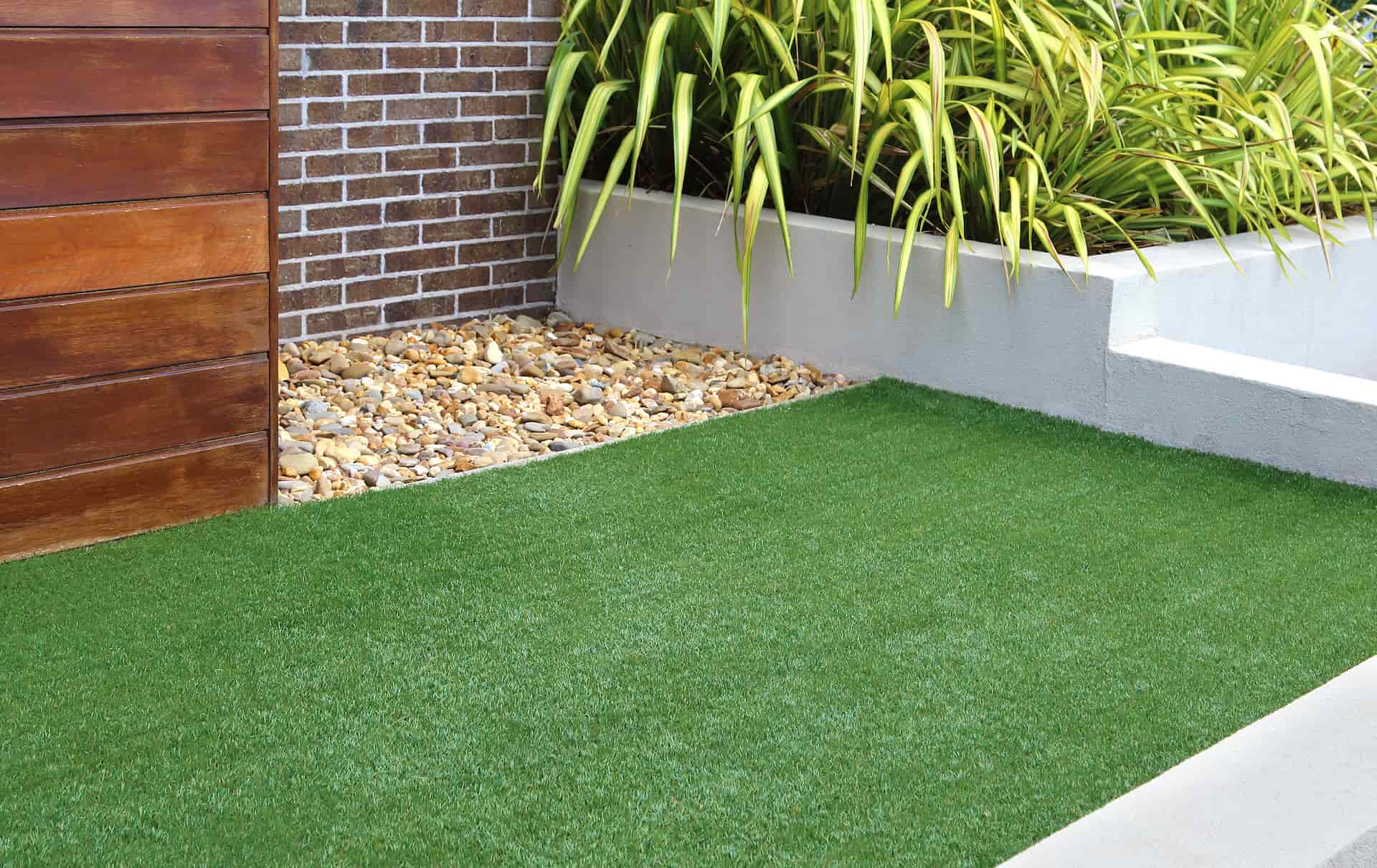  installers Middlesex