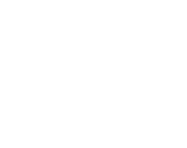  services in Middlesex