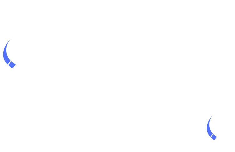 Local  services in Middlesex
