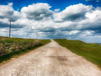 Local Farm Roads company near me Datchet