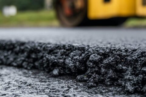 Road & Tarmac Surfacing Middlesex