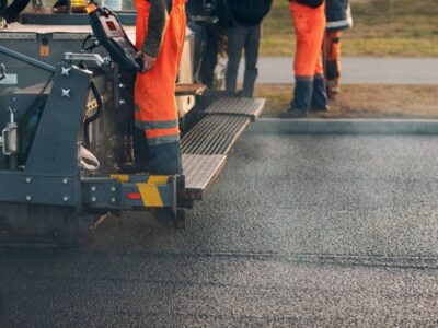 Tar & Chip surface dressing companies near me Aldershot