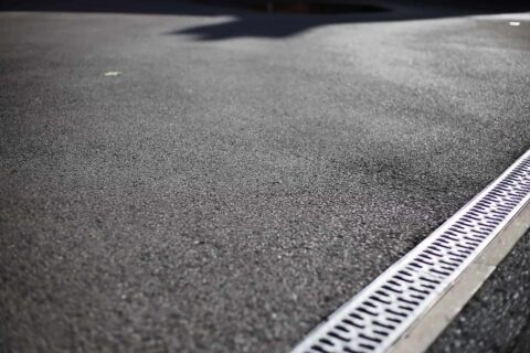 Local Asphalt Drive Installer Harrow
