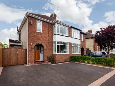 Frimley tarmac driveways