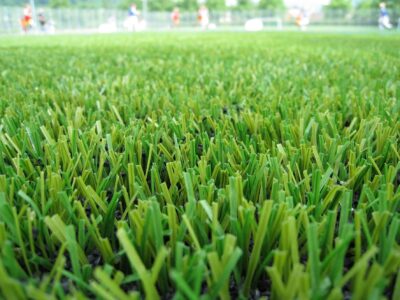 Artificial grass cleaner Wokingham