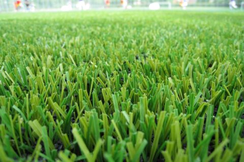 Artificial Grass near me Wokingham RG40 - RG41
