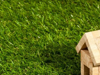 Landscaping Feltham