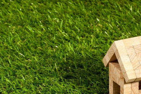 Artificial Grass Wokingham