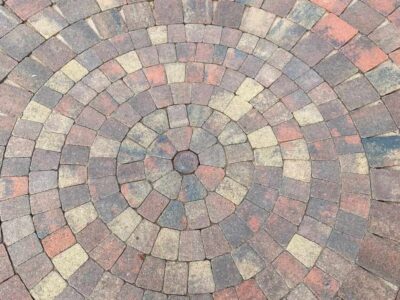 Everest paving 7 Middlesex