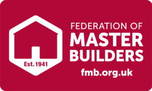 Fmb logo hd Middlesex