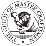 Guild emblem transparent Middlesex