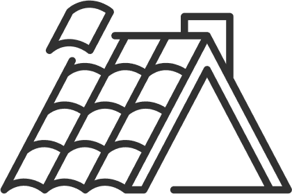 Flat Roofs experts in Middlesex