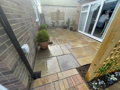 Local patio experts 5 Middlesex