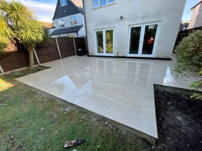 Local patio experts 6 Middlesex