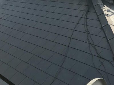 New roofs icon 1 Middlesex