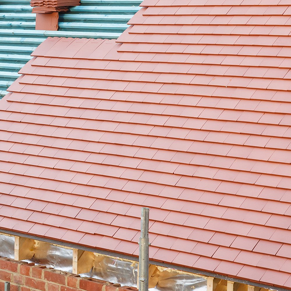 Roof repairs icon Middlesex