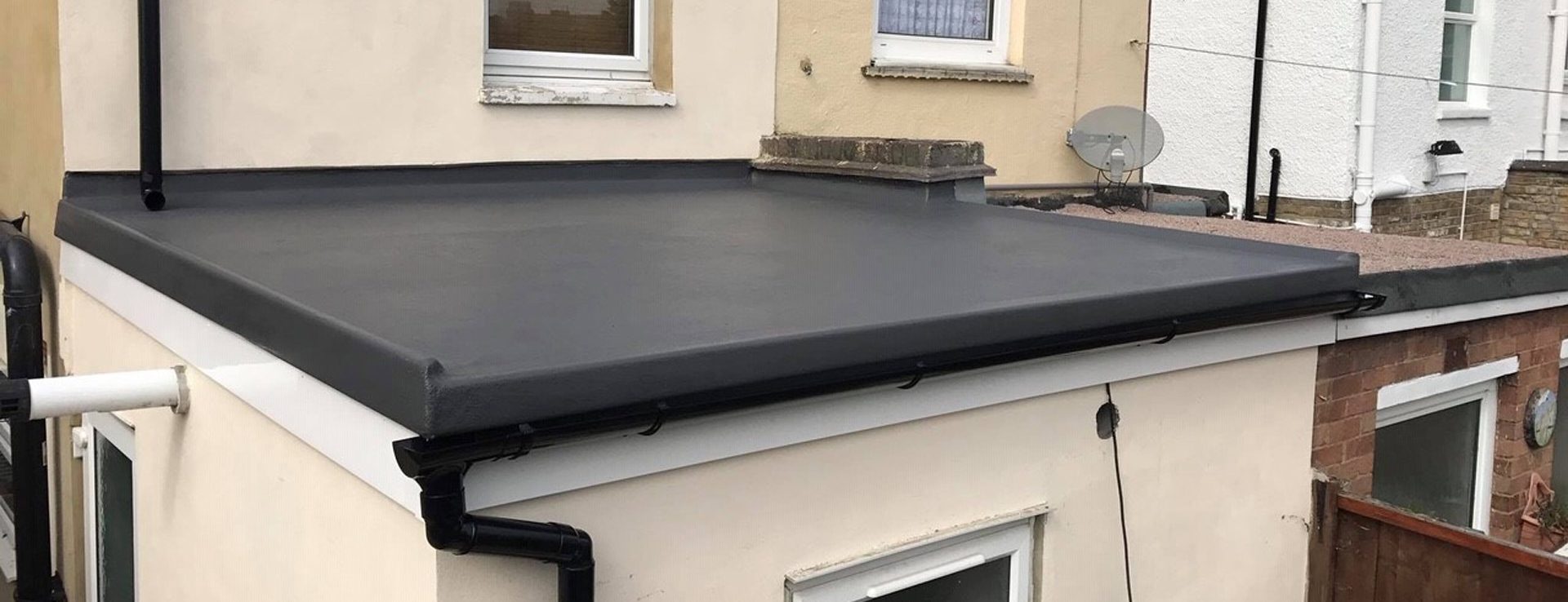 Roofing3 Middlesex